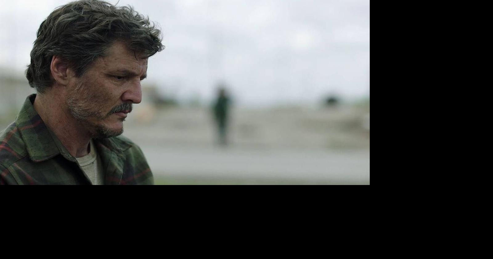 What to stream: Viewing the best of Pedro Pascal Katie Walsh Tribune News Service