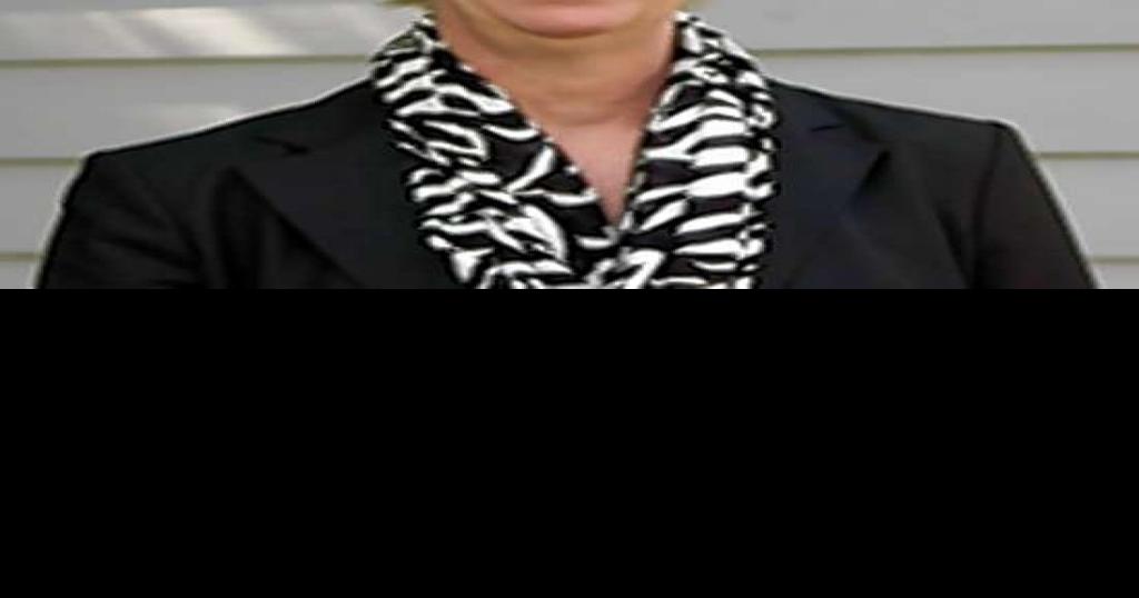 Meet the candidates Orchard Farm School District