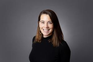 The gig economy should help save Social Security | Kathryn Anne Edwards