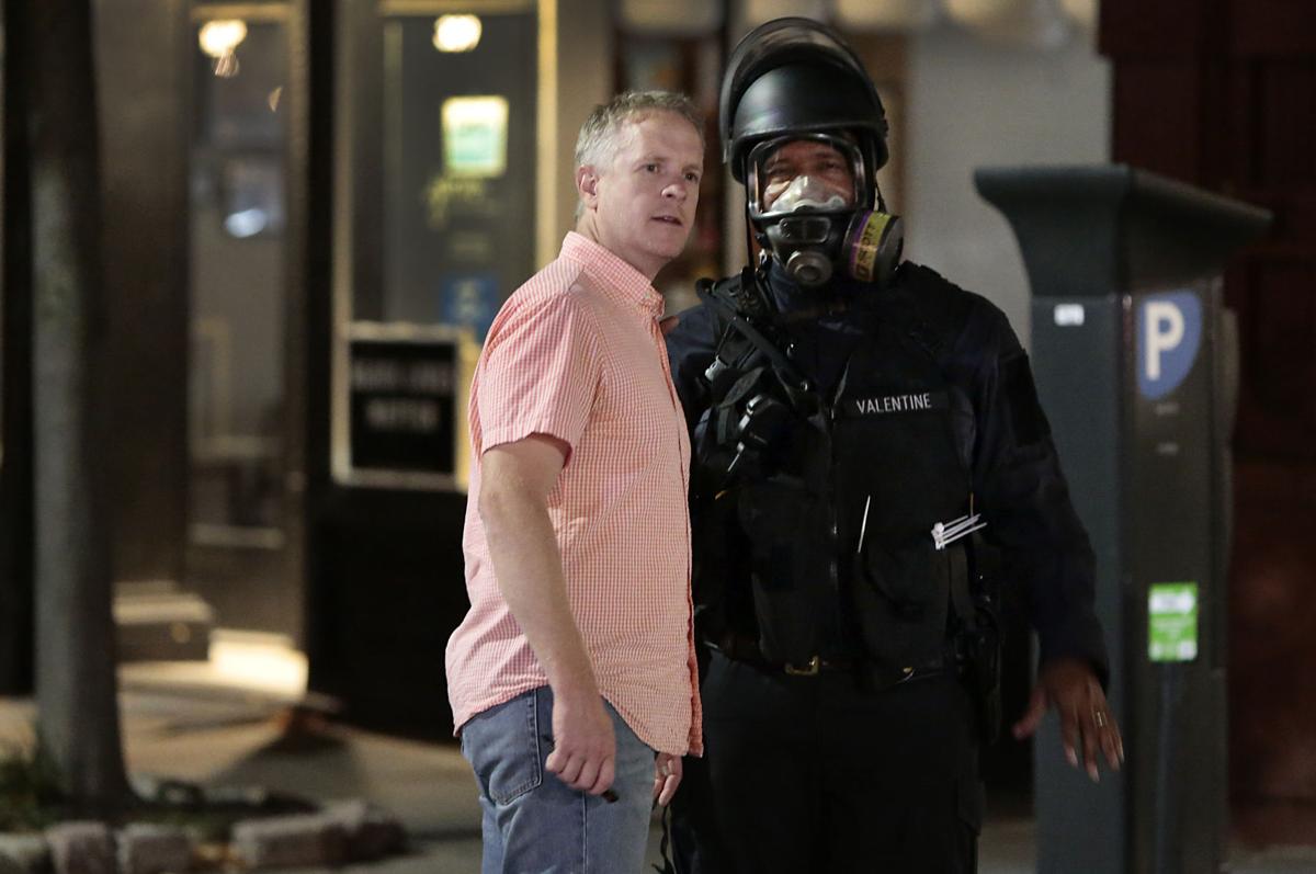 Police Group Urges Calls To Pi Pizzeria About Owner S Anti Police Group Urges Calls To Pi Pizzeria About Owner S Anti