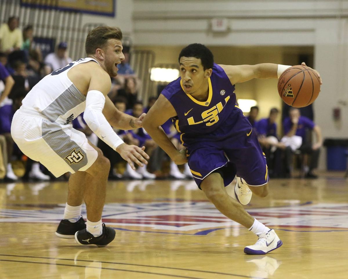 Preview Missouri At Lsu Mizzou Sports News Stltoday Com