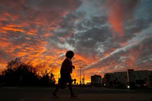 US-NEWS-MED-ER-CLIMATE-CHANGE-FILEPIC-DA