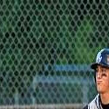 Community Sports Senior Babe Ruth Baseball Draws From Wider Area