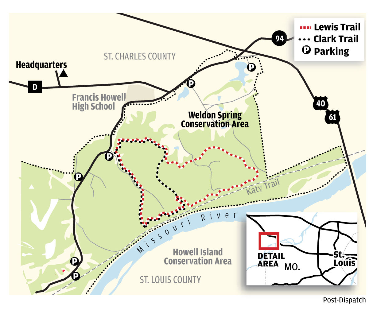 Lewis and Clark trails Health - 56f23db1a73d1.image 