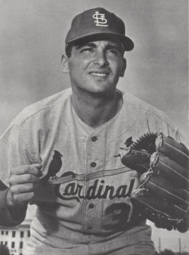 Joe DiFabio
