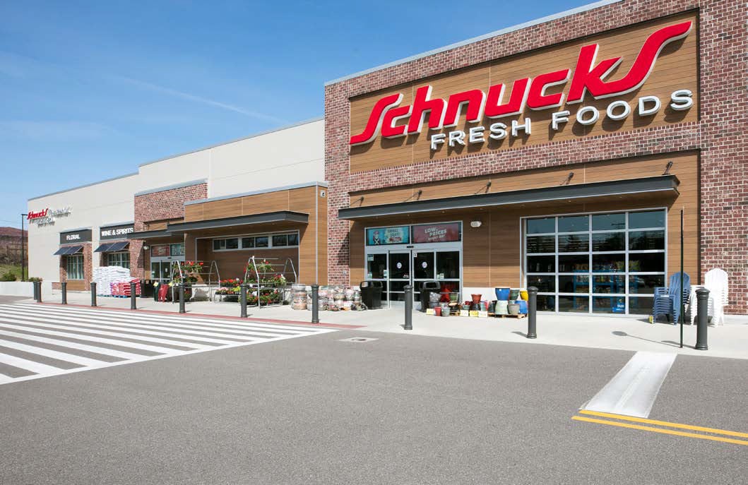 Isabel Ross Schnucks Flowers Evansville In Dedicated Schnucks
