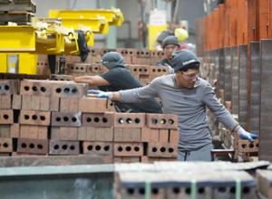 Big Tech data centers are driving up power bills at America's Rust Belt factories