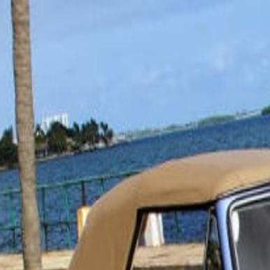 Little Car Achieves Big Fame On Columbo Tv Show Automotive Stltoday Com Save up to 30% on your rental car in europe when you book with us today. car achieves big fame on columbo tv