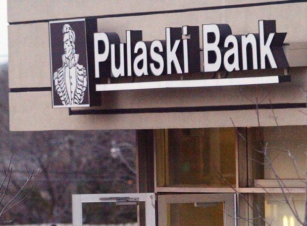 Chesterfield businessman gets 4 years for defrauding Pulaski Bank | Law ...