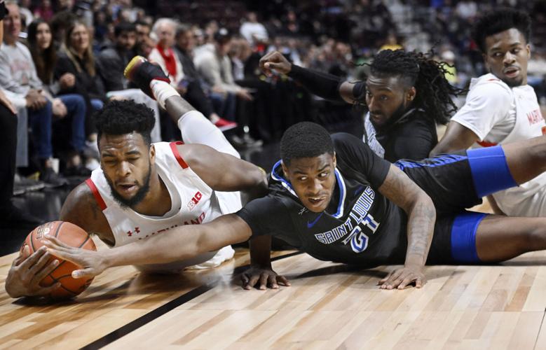 How to watch SLU vs. Providence College basketball on TV, live stream