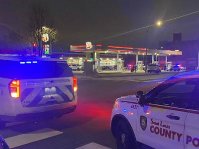 Suspect in �����Ӱ�ԭ�� County fatal stabbing arrested in �����Ӱ�ԭ�� after standoff