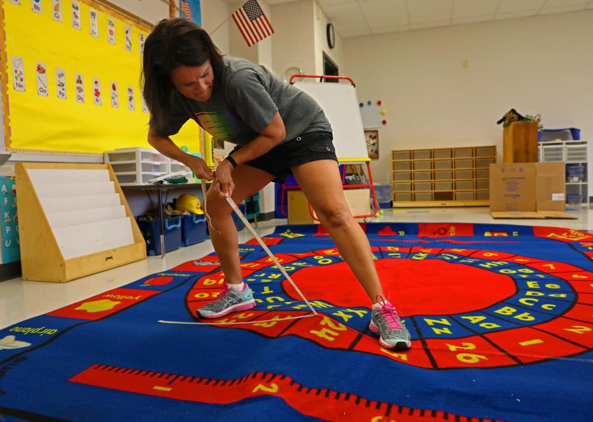 st-louis-post-dispatch-mo-teacher-salaries-stanford-center-for-opportunity-policy-in-education