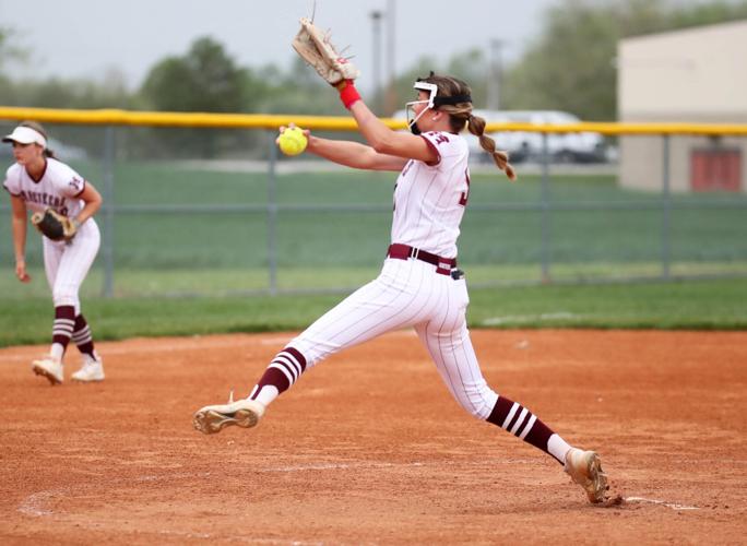 RED_BUD_4_PB.JPGSTL1050034982