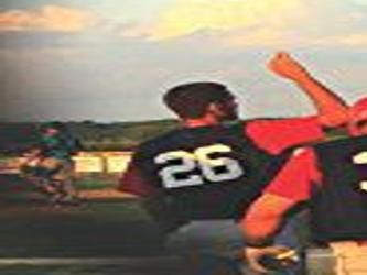 Baseball Whisperer In Iowa Helped Ozzie Smith Many Others Book