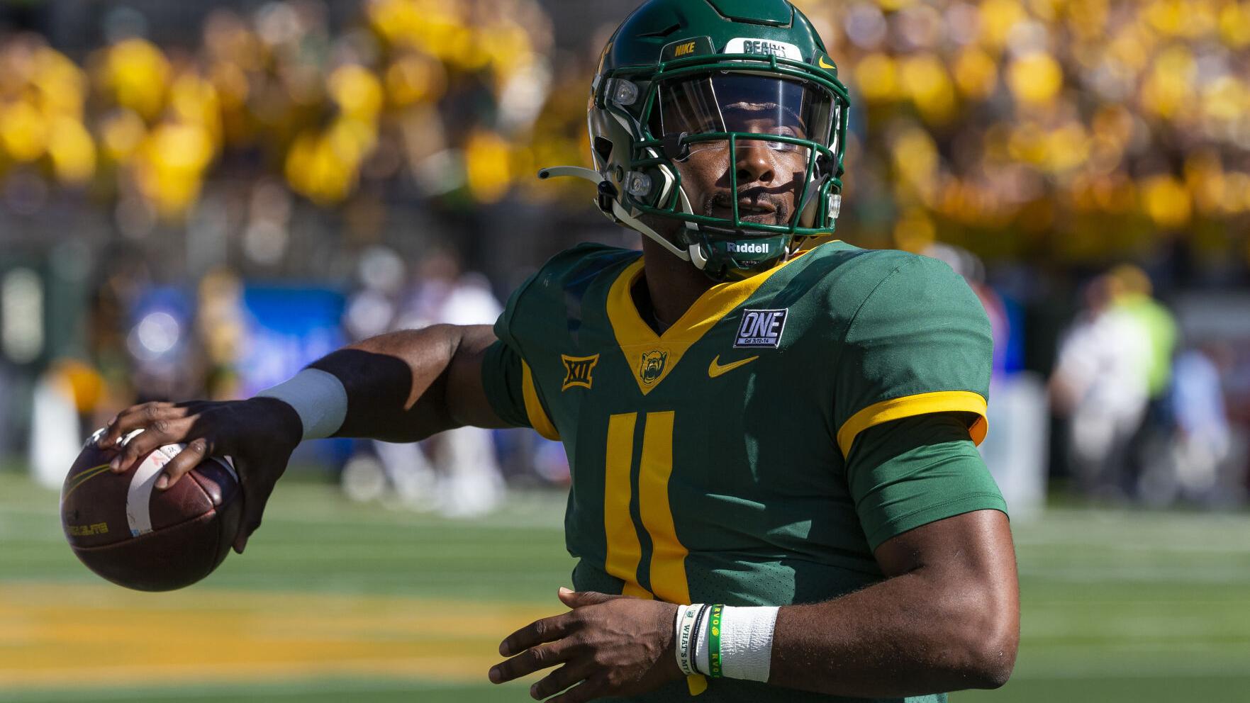 Mizzou QB intrigue simmers with Gerry Bohanon visit, Sam Horn MLB draft stock