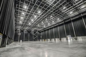 Gateway Studios and Production Services