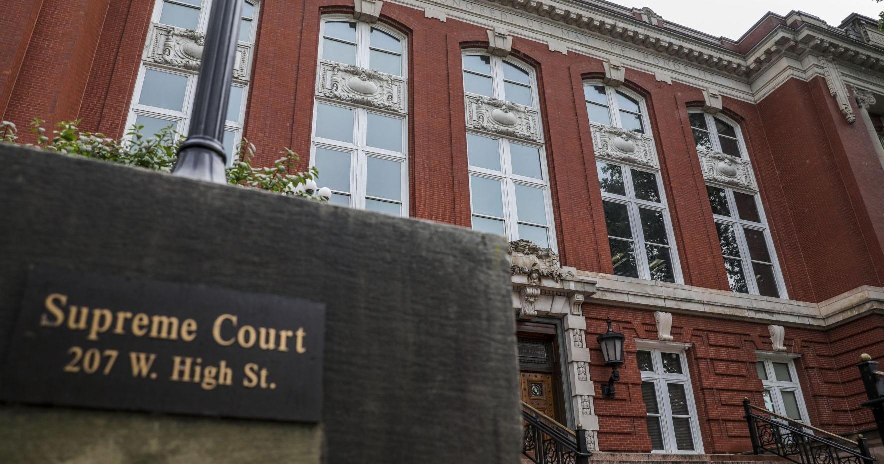 Missouri Supreme Court sets date for arguments in abortion ballot question fight - Vimarsana News