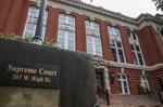 Missouri Supreme Court sets date for arguments in abortion ballot question fight