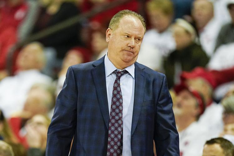 How to watch Illinois vs. Nebraska basketball TV channel, live stream