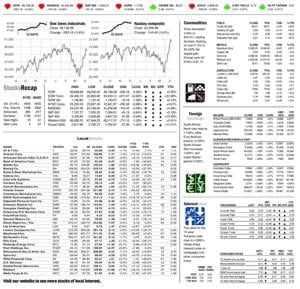 Page A6 eedition image