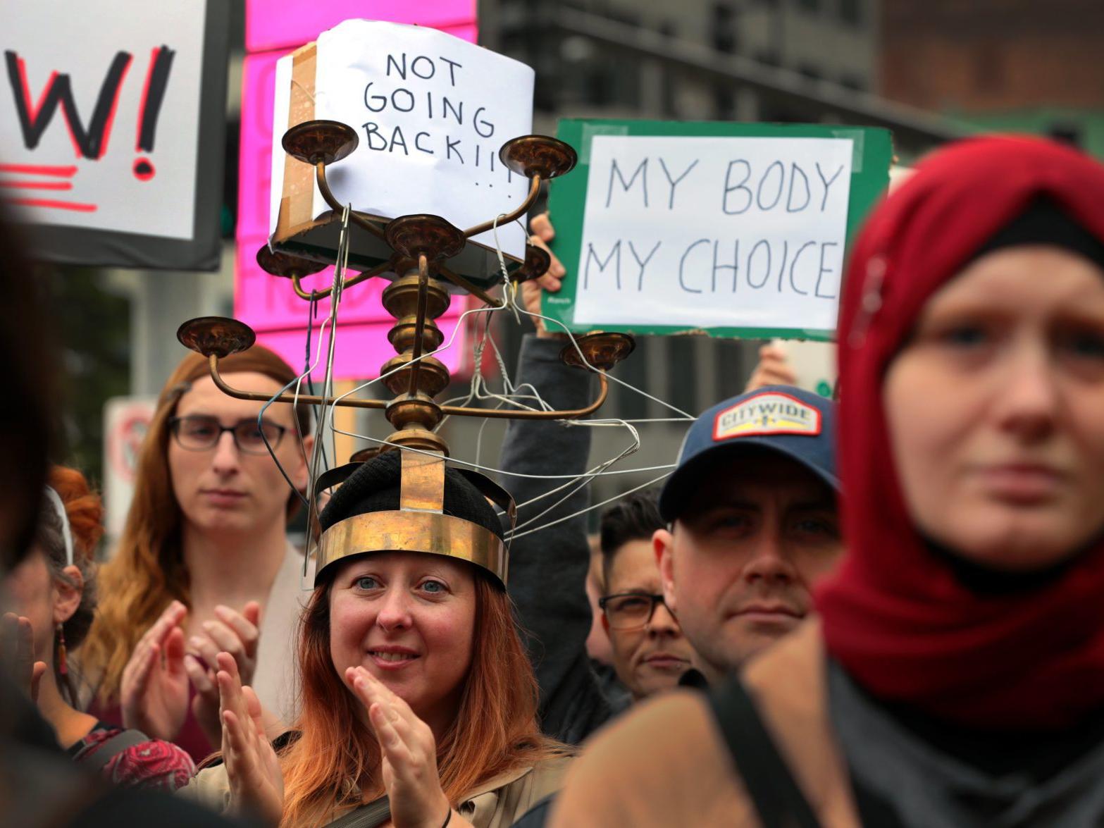 Planned Parenthood In St Louis Could Stop Performing Abortions As Early As This Week Law And Order Stltoday Com Planned Parenthood In St Louis Could Stop Performing Abortions As Early As This Week Law And Order Stltoday Com