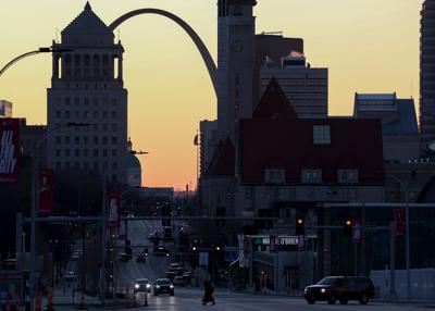 Cold weather arrives in 51 (copy)