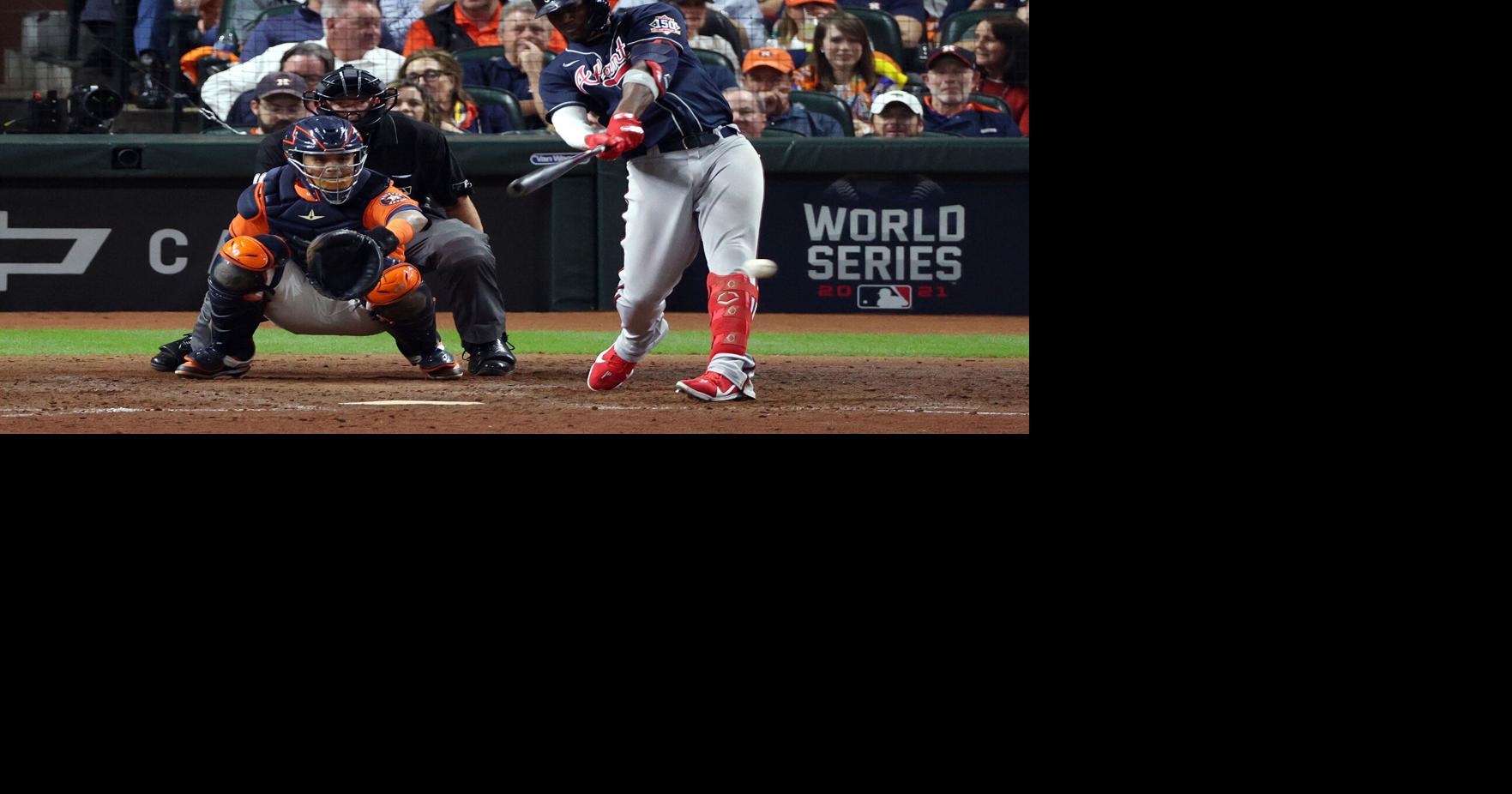 Standing Room Only, Houston Astros v Oakland Athletics