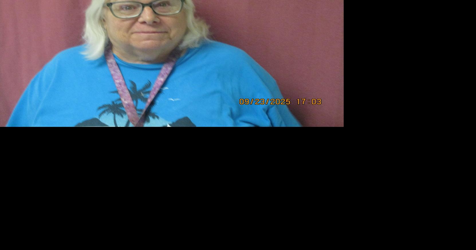 Messenger: Her crime had a 7-year sentence in Missouri. She's not free 27 years later.