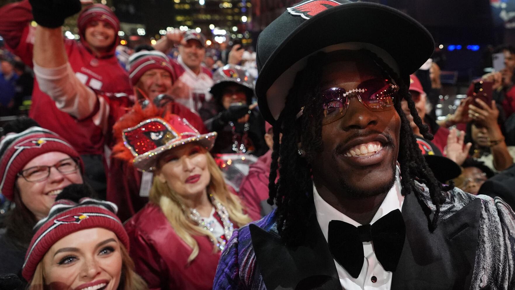 Read the full transcript of Mizzou beat writer Eli Hoff's sports chat