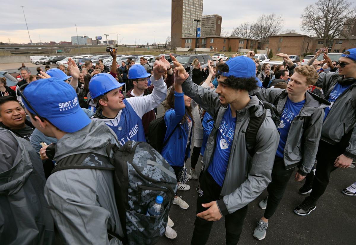 slu-s-hankton-to-transfer-opening-another-scholarship