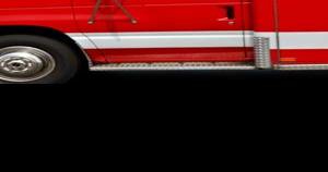 Pedestrian killed on I270 in Florissant