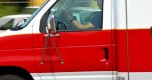 Pedestrian killed on I270 in Florissant Pedestrian killed on I270 in Florissant