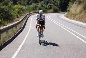 CYCLING-FRANCE/