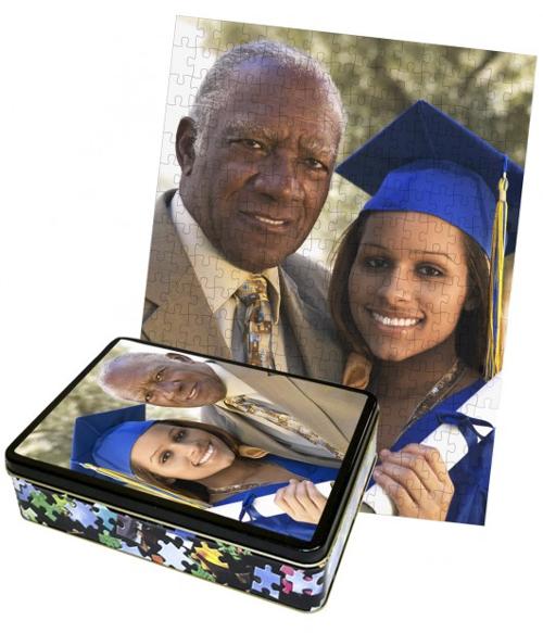 Walgreens Picture Puzzle Multimedia Stltoday Walgreens Picture Puzzle