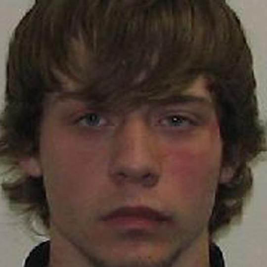 NEW Prosecutors to consider charges in Granite City High stabbing case