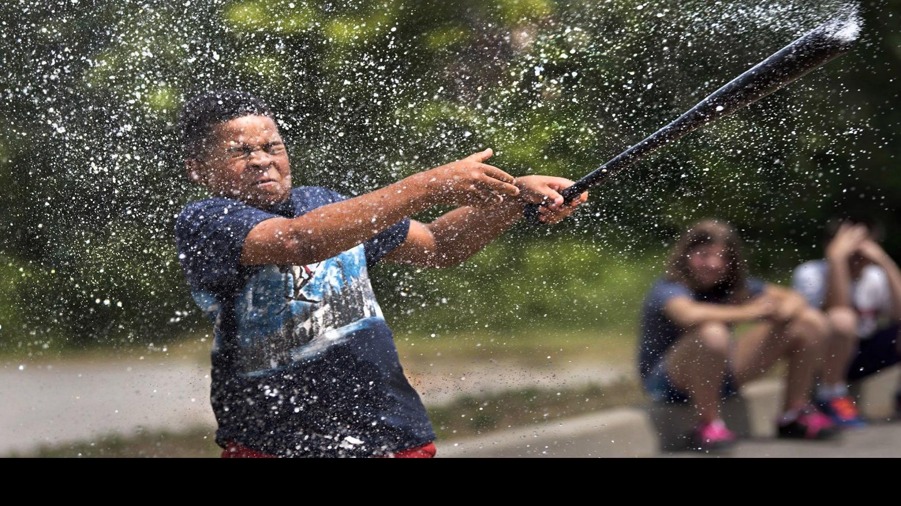 Find A Summer Camp For Your Kids Relationships Stltoday Com