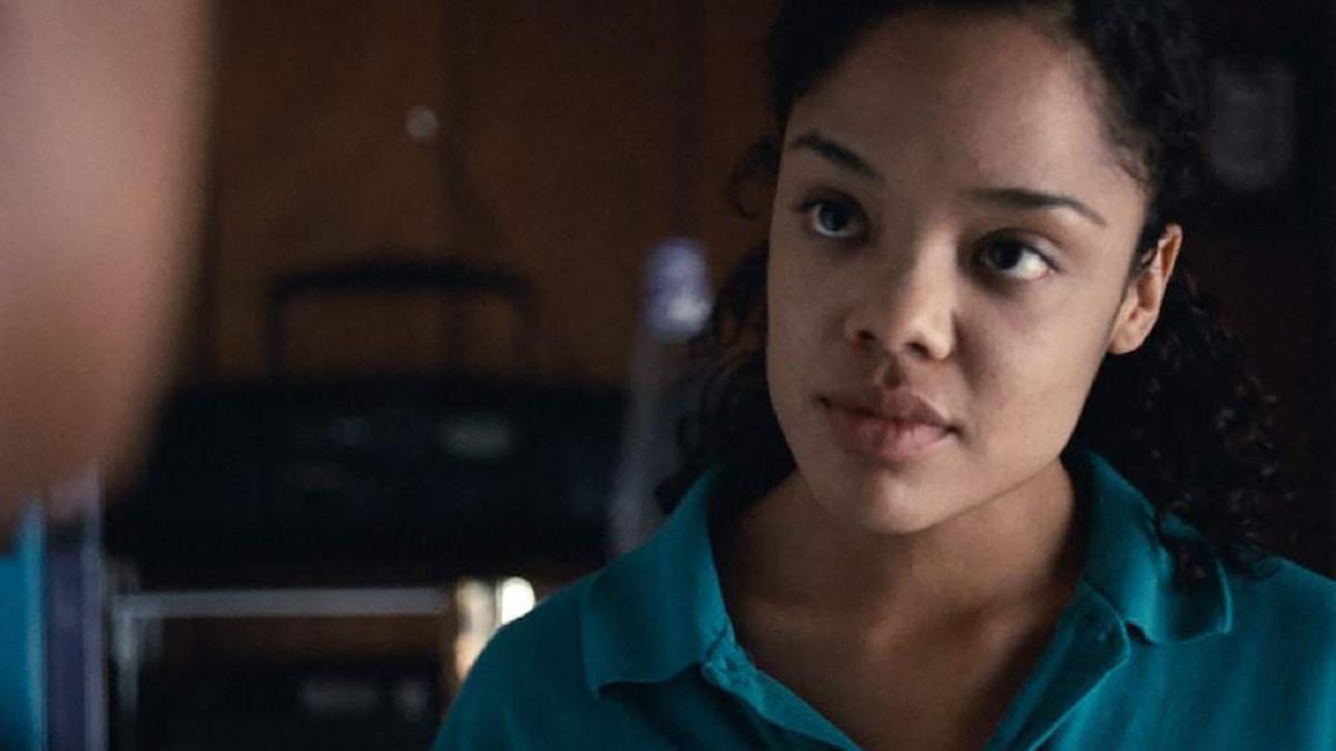 Films Et Séries Tv Avec Tessa Thompson 10 must-see films by black directors | Movies | stltoday.com