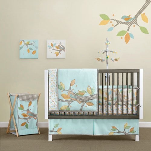 Product Pick Nursery Bedding Home Garden Stltoday Product Pick Nursery Bedding Home