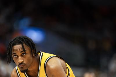 Illinois retains Braggin' Rights in 80-77 win over Mizzou
