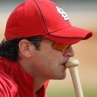 Matheny Reyburn Awareness comes too late for Matheny