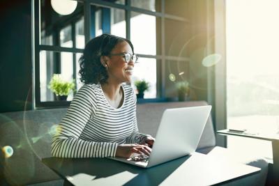 Lee Enterprises expands AI offerings to empower local businesses_HEROIMG