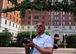 ‘We instead of me’: What persuaded Art Holliday to lead KSDK?