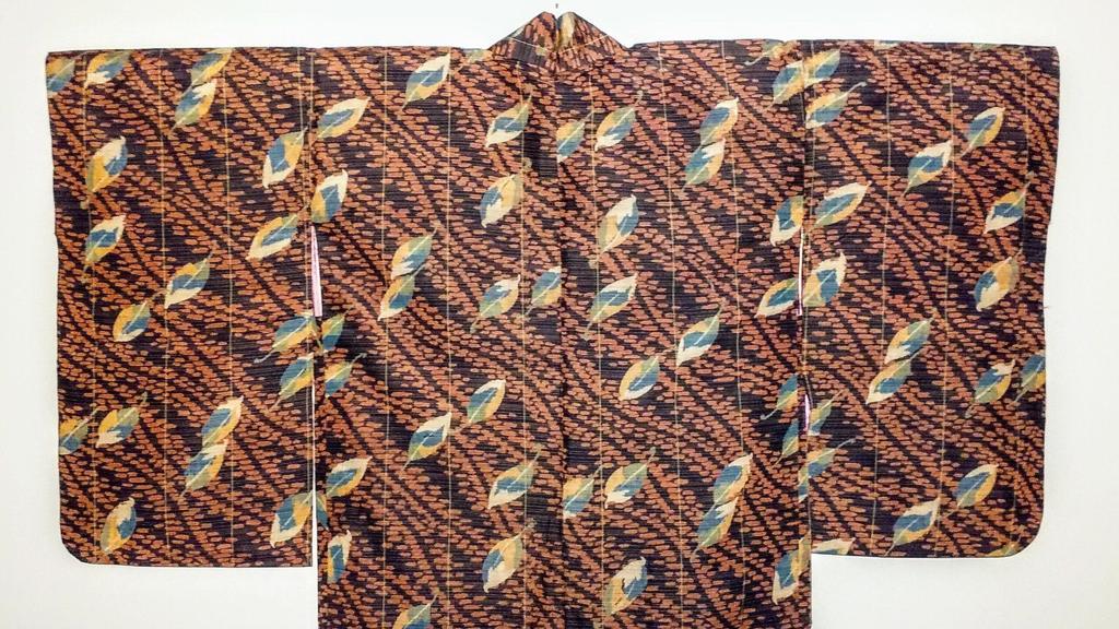 Not Your Grandma S Sewing Projects Innovations In Textiles Shows
