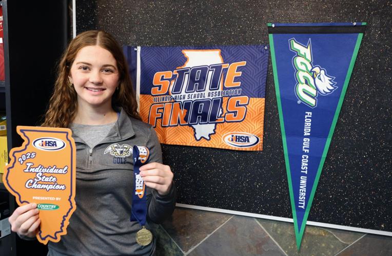 SARAH_HYTEN_01A_PB.JPGSTL1050151577