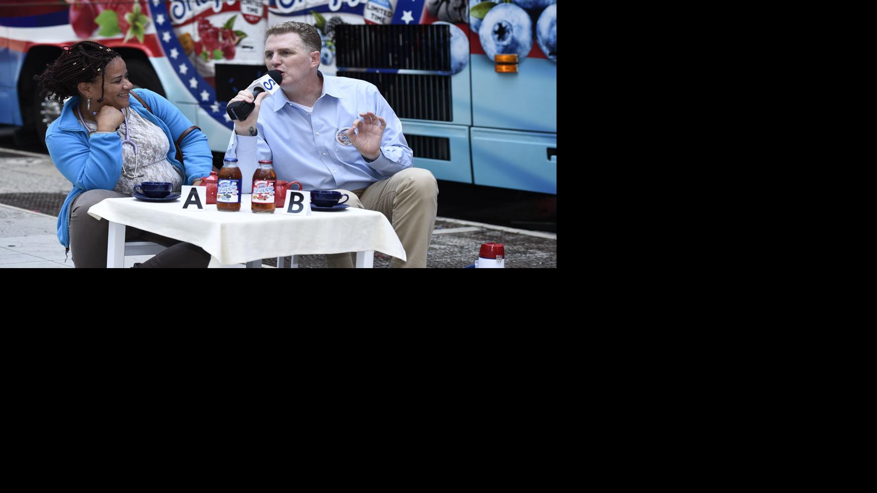 Actor Michael Rapaport Coming Friday To Loop Area Joe S St Louis Stltoday Com