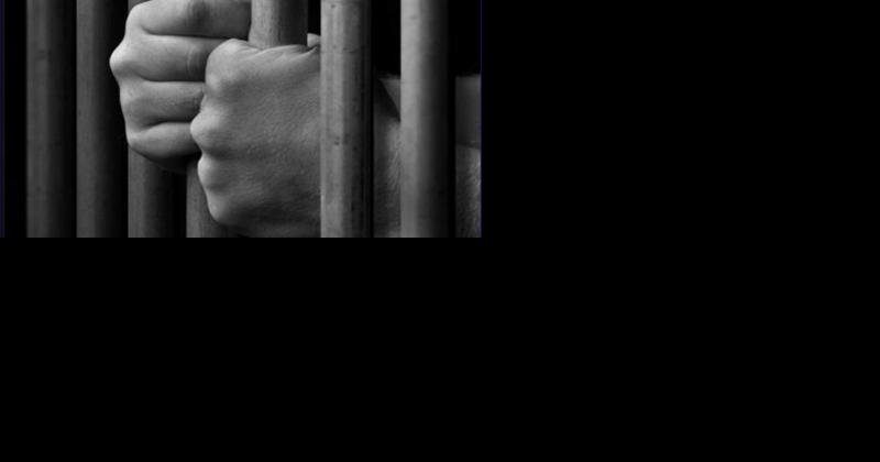 Messenger: It's 'unthinkable' that Michael White is still in a Missouri prison. But there he is. - Vimarsana News