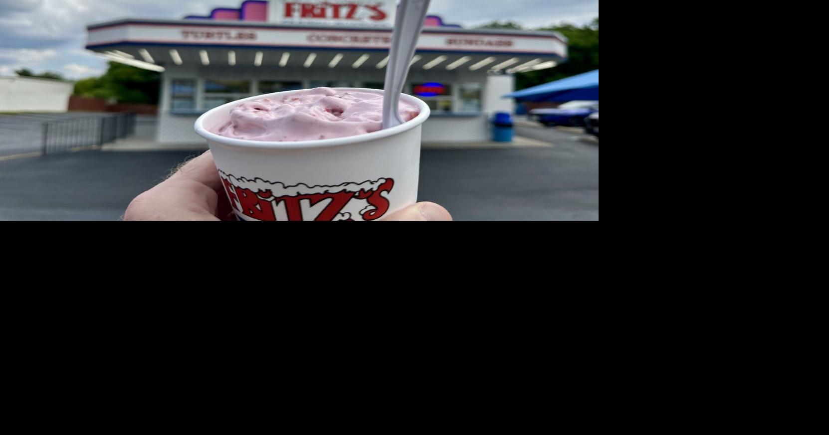 13 St. Louis frozen desserts you must try before summer ends