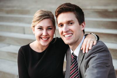 Mcdonough Dating
