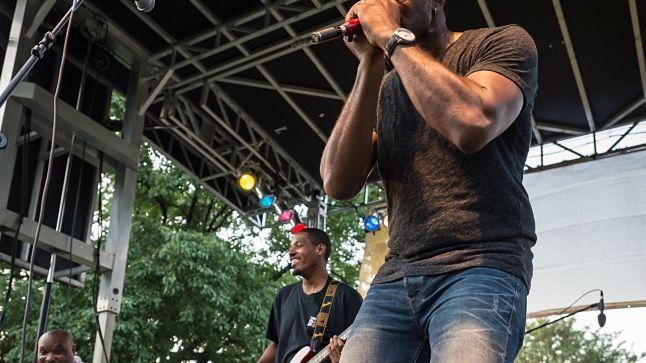 Big Muddy Blues Festival Welcomes New Artists Returning Staples The Blender Stltoday Com Big Muddy Blues Festival 2022