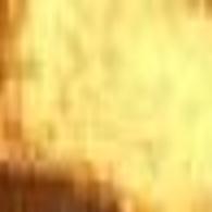 Best George Clooney Movies Joe S St Louis Stltoday Com He is widely beloved and undeniably handsome. st louis post dispatch